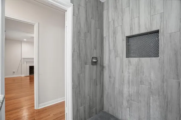 $2,495 | 6308 Malvey Avenue, Fort Worth, TX 76116