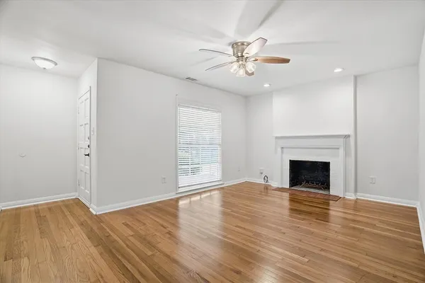 $2,495 | 6308 Malvey Avenue, Fort Worth, TX 76116