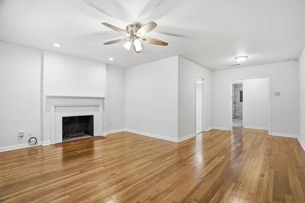 $2,495 | 6308 Malvey Avenue, Fort Worth, TX 76116