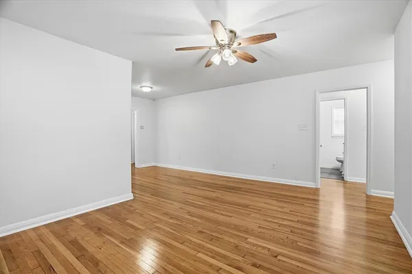 $2,495 | 6308 Malvey Avenue, Fort Worth, TX 76116