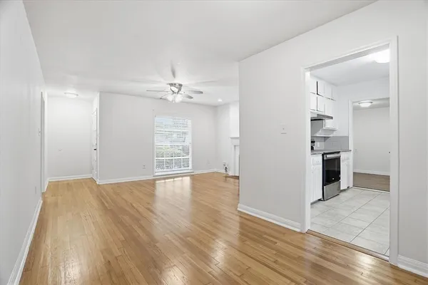 $2,495 | 6308 Malvey Avenue, Fort Worth, TX 76116