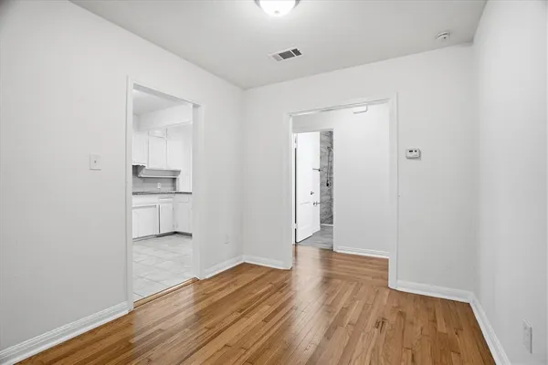 $2,495 | 6308 Malvey Avenue, Fort Worth, TX 76116