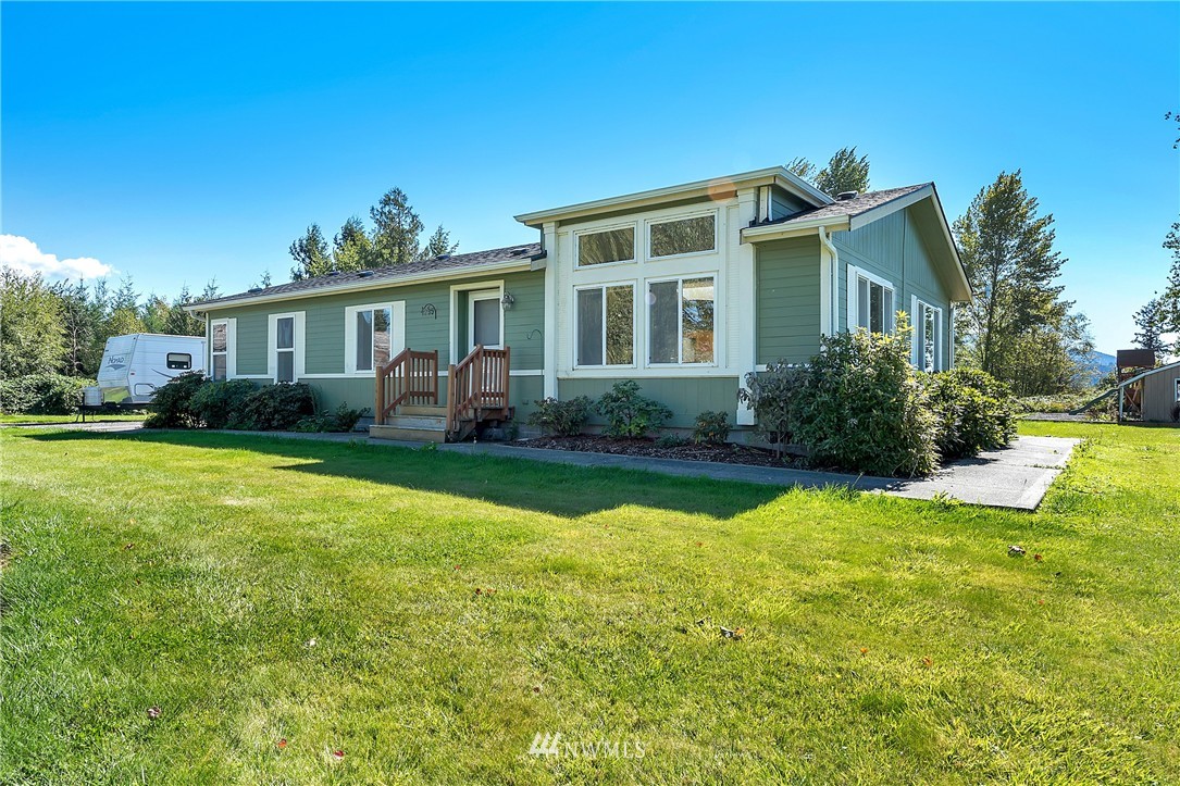 4255 Rock Road Sumas, WA 98295 - Photo 1 of 25