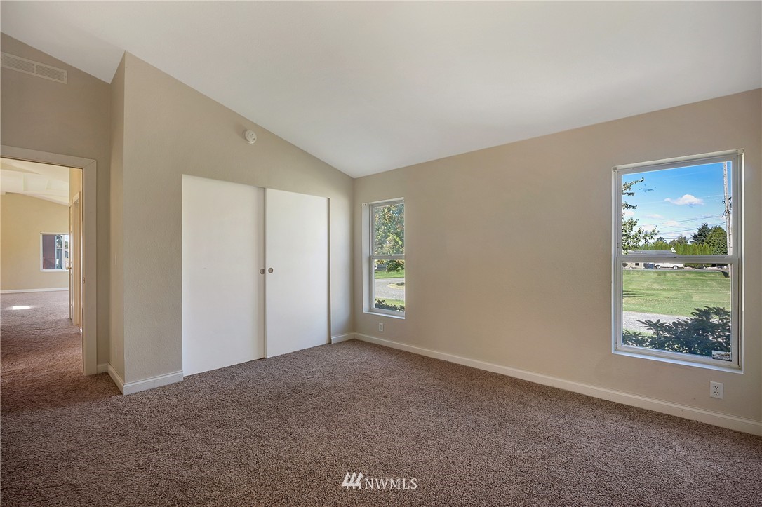 4255 Rock Road Sumas, WA 98295 - Photo 15 of 25