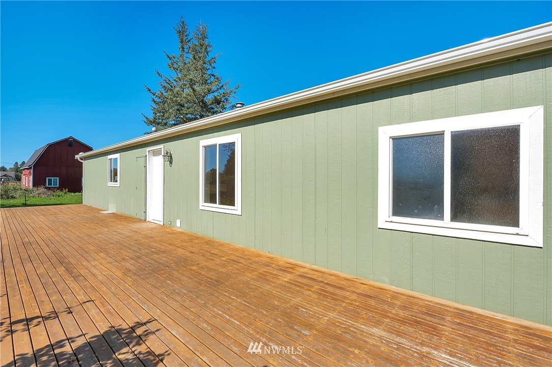 4255 Rock Road Sumas, WA 98295 - Photo 17 of 25