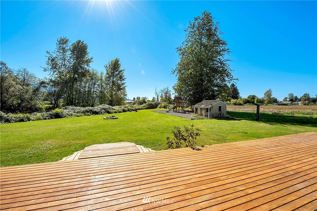 4255 Rock Road Sumas, WA 98295 - Photo 18 of 25