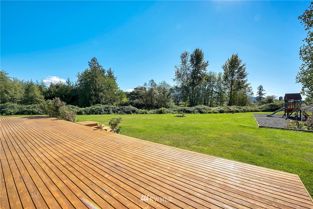 4255 Rock Road Sumas, WA 98295 - Photo 19 of 25