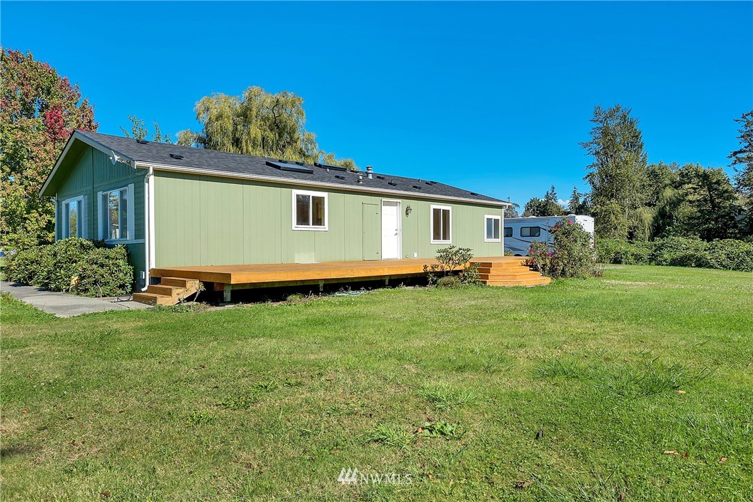 4255 Rock Road Sumas, WA 98295 - Photo 21 of 25