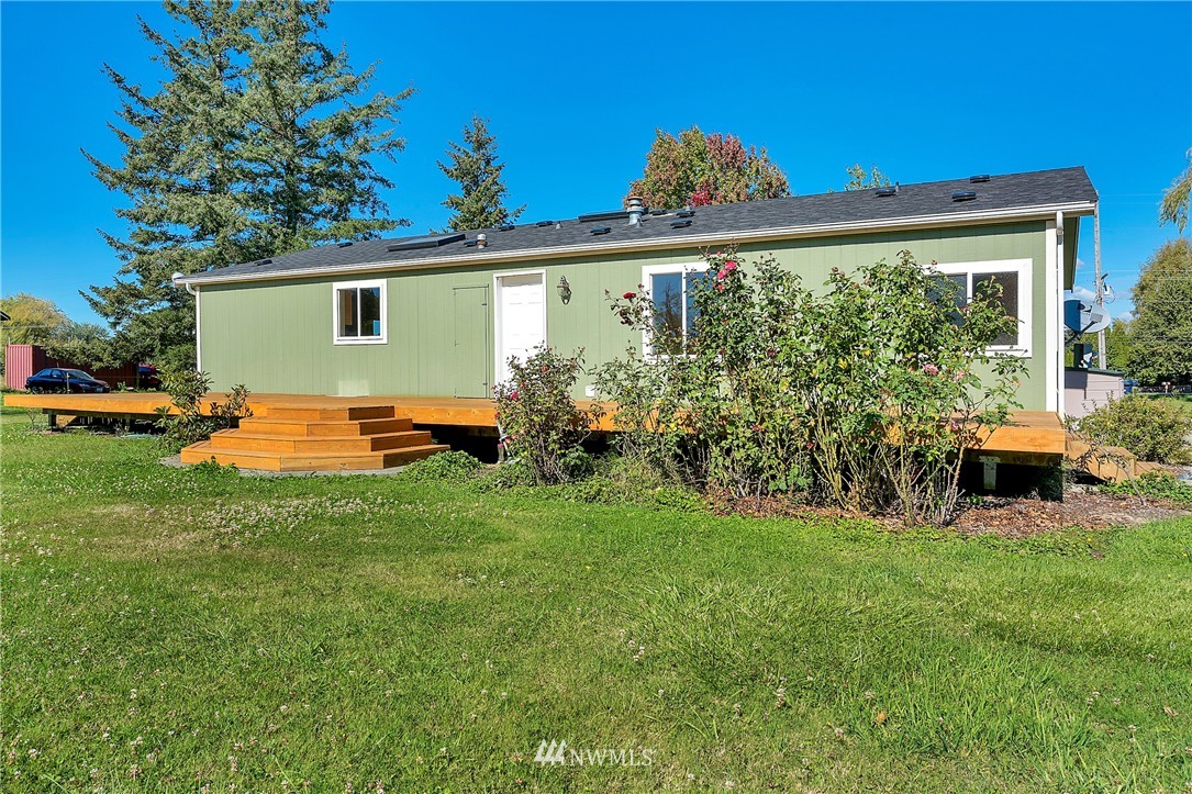 4255 Rock Road Sumas, WA 98295 - Photo 22 of 25