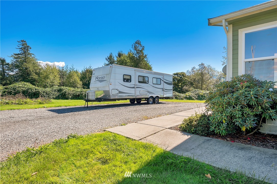 4255 Rock Road Sumas, WA 98295 - Photo 23 of 25
