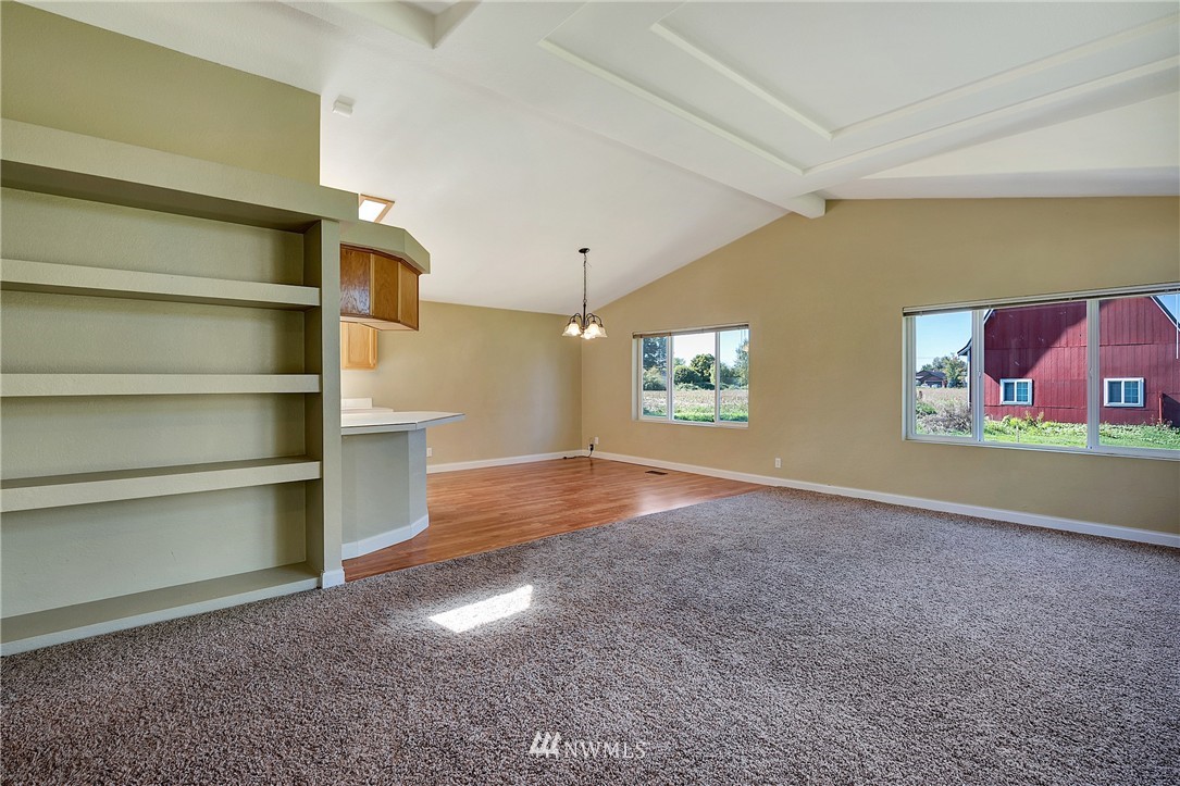 4255 Rock Road Sumas, WA 98295 - Photo 4 of 25