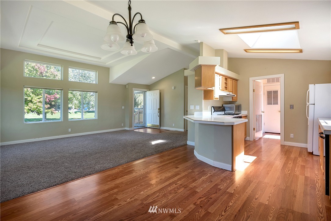 4255 Rock Road Sumas, WA 98295 - Photo 6 of 25