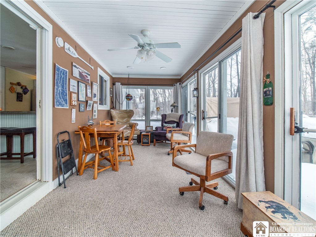 2828 Heineman Road Ellery, NY 14742 - Photo 11 of 29