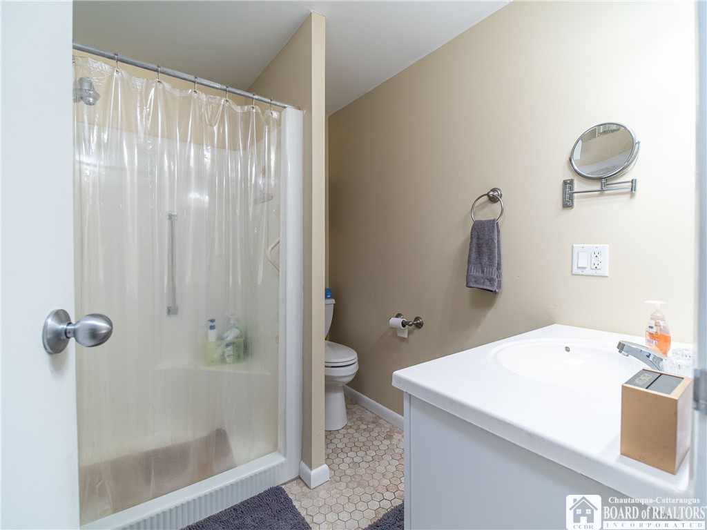 2828 Heineman Road Ellery, NY 14742 - Photo 14 of 29