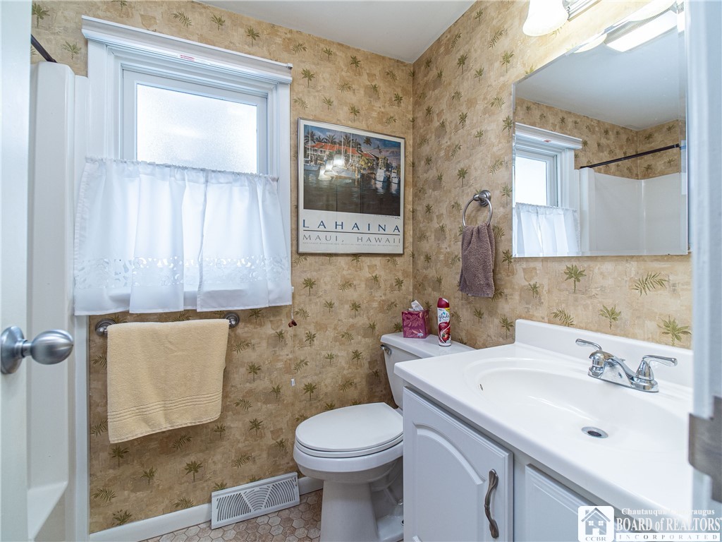 2828 Heineman Road Ellery, NY 14742 - Photo 16 of 29