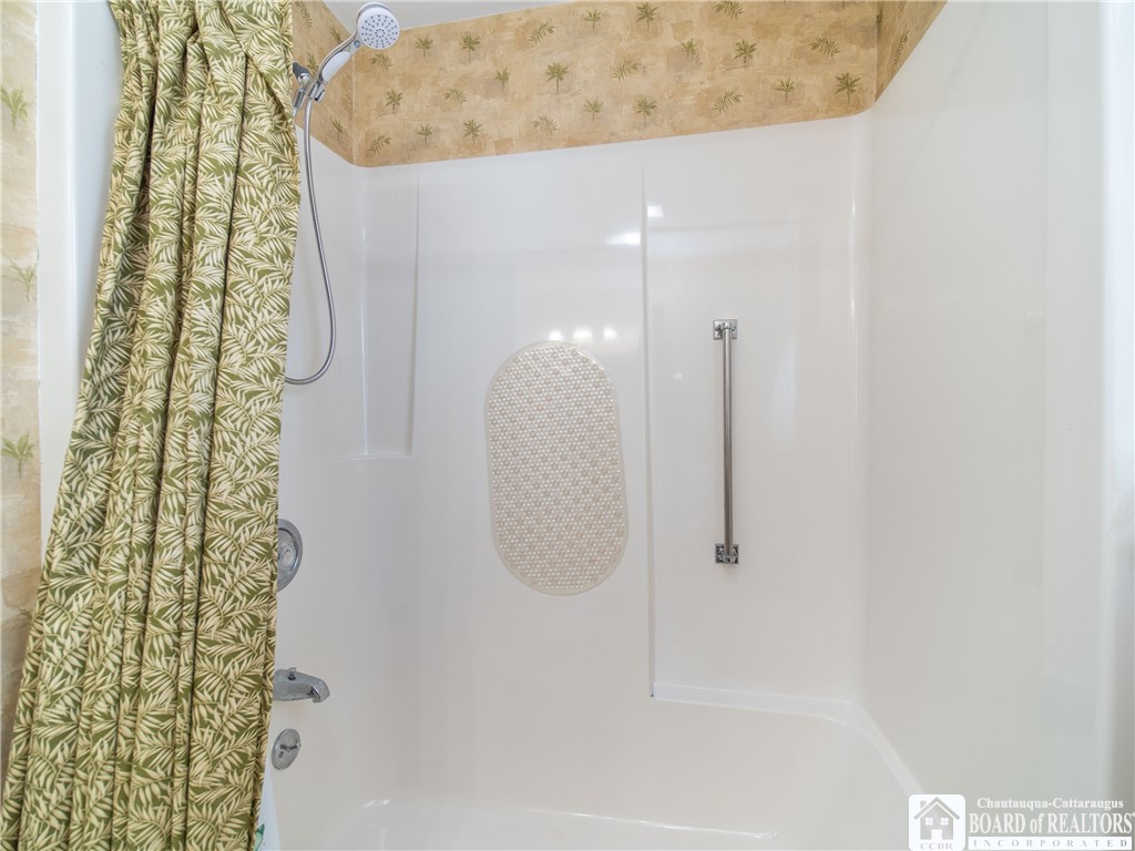 2828 Heineman Road Ellery, NY 14742 - Photo 17 of 29