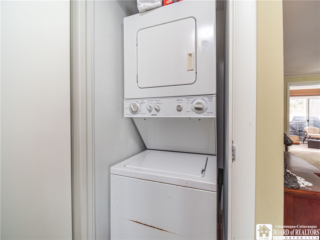 2828 Heineman Road Ellery, NY 14742 - Photo 18 of 29