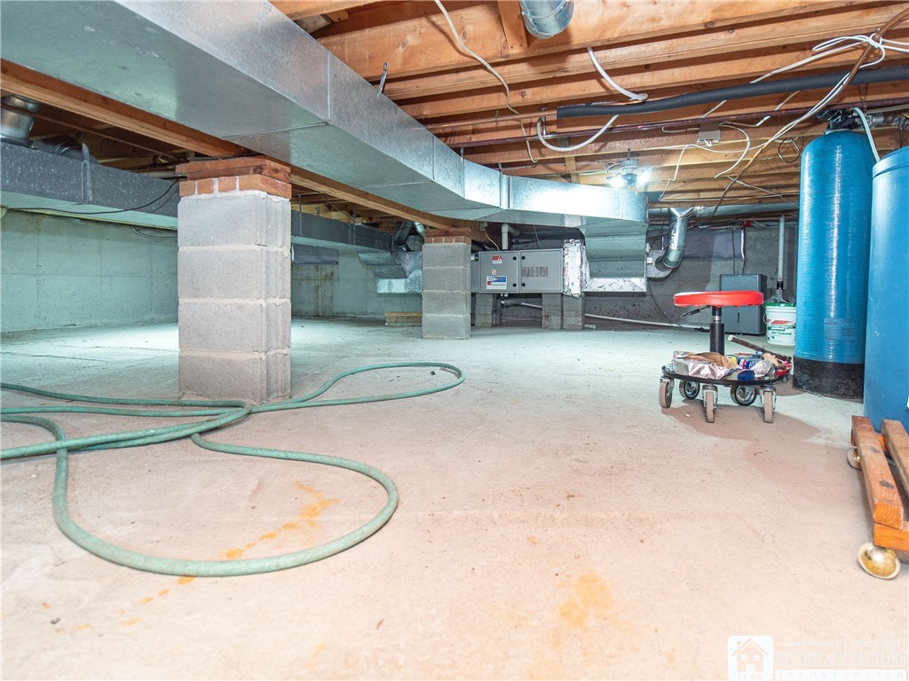 2828 Heineman Road Ellery, NY 14742 - Photo 19 of 29