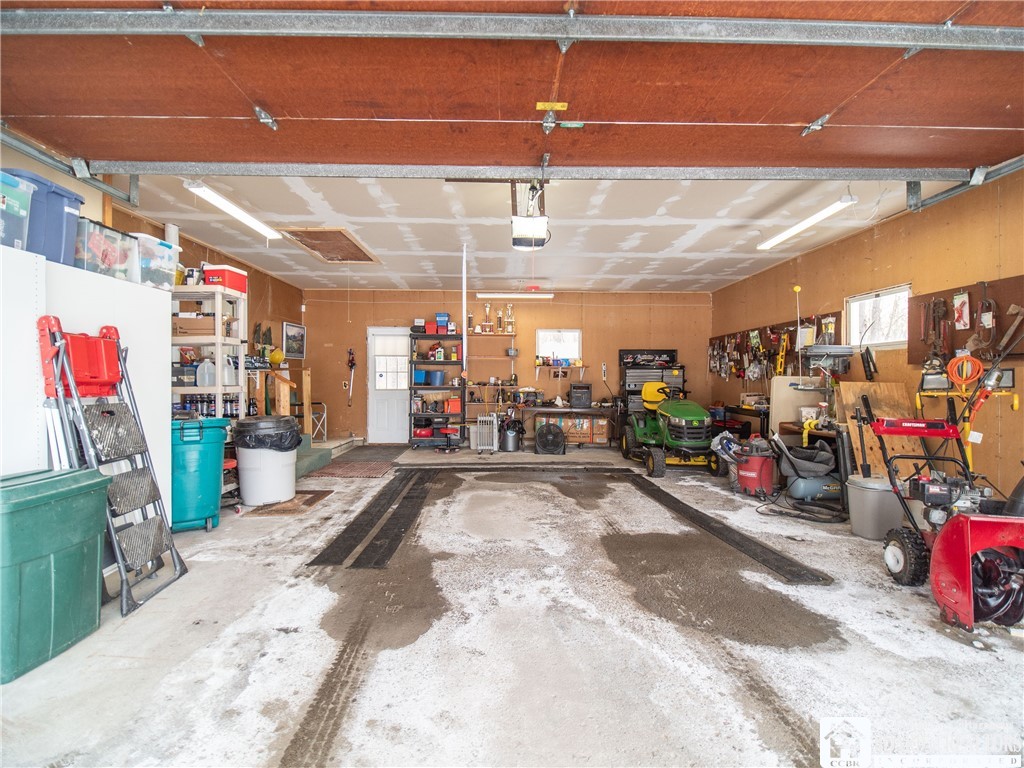 2828 Heineman Road Ellery, NY 14742 - Photo 21 of 29