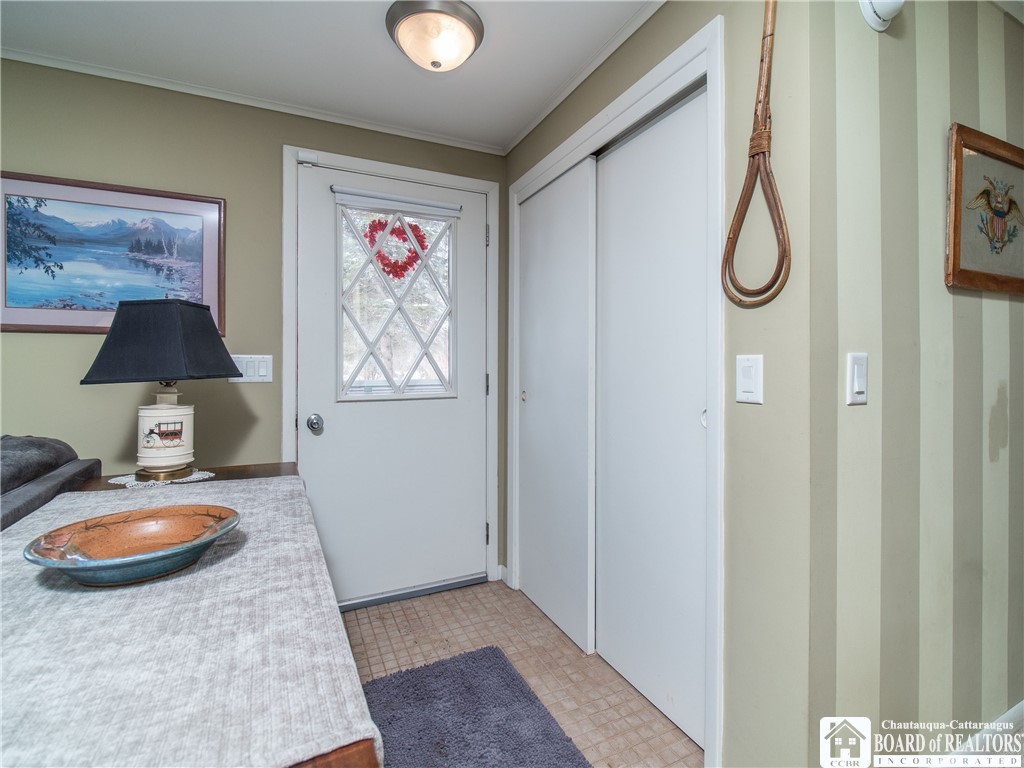 2828 Heineman Road Ellery, NY 14742 - Photo 3 of 29