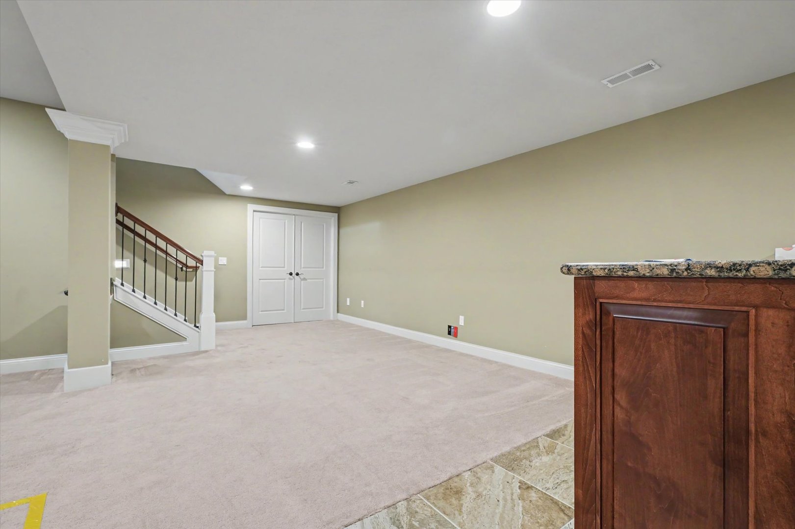 1309 Cross Creek Road Mahomet, IL 61853 - Photo 71 of 95