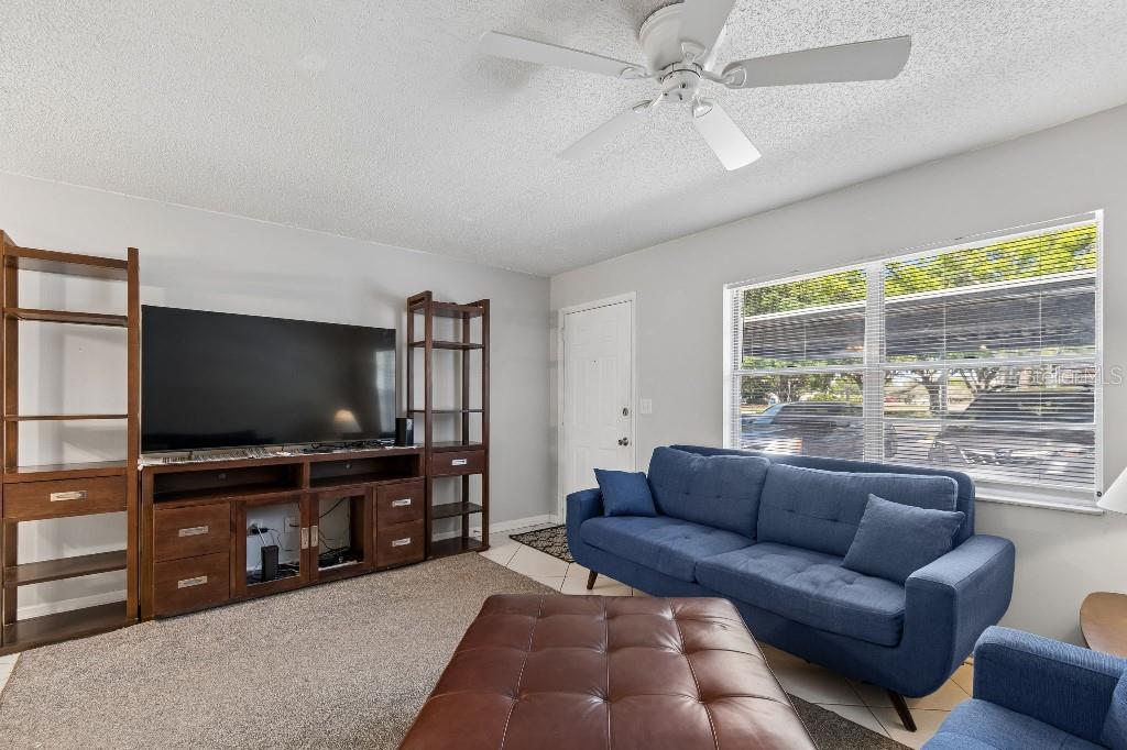 2446 Enterprise Road, Unit 4 Clearwater, FL 33763 - Photo 7 of 13 Gallery Image 7