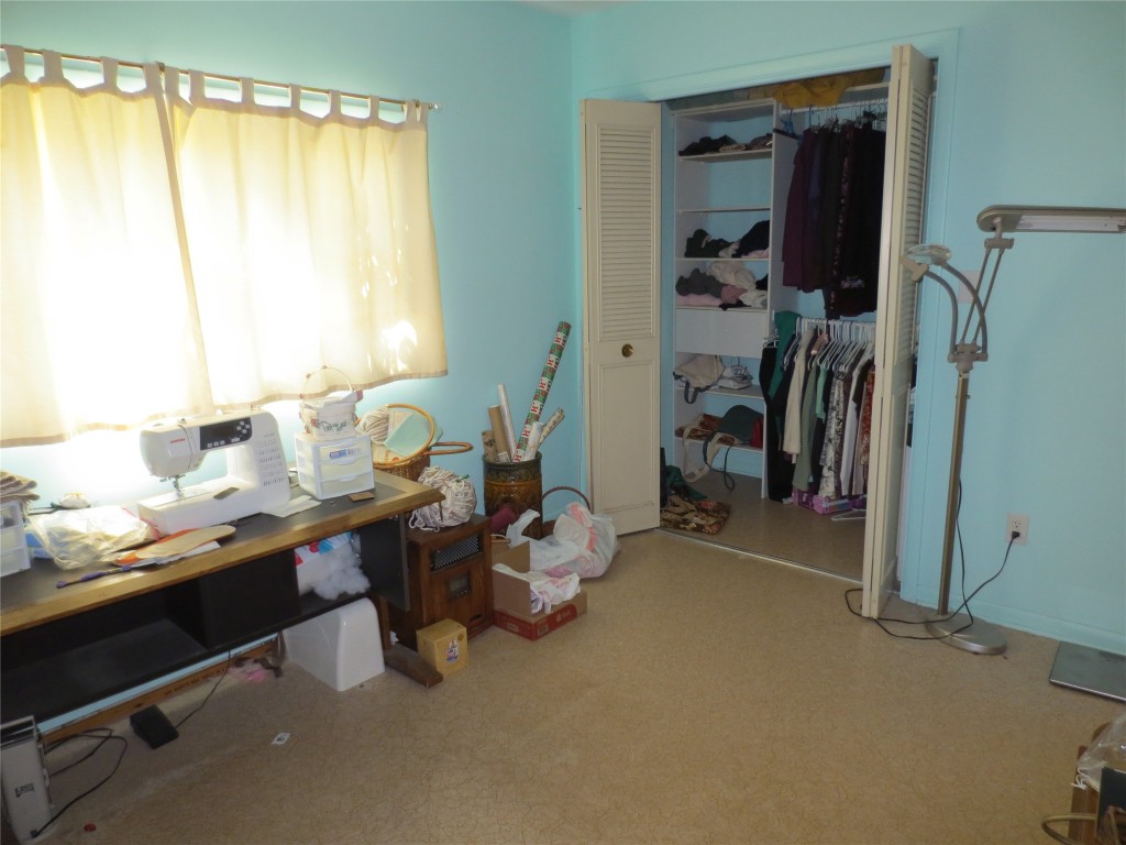 3940 Roberts Road Binghamton, NY 13903 - Photo 19 of 29 Gallery Image 19