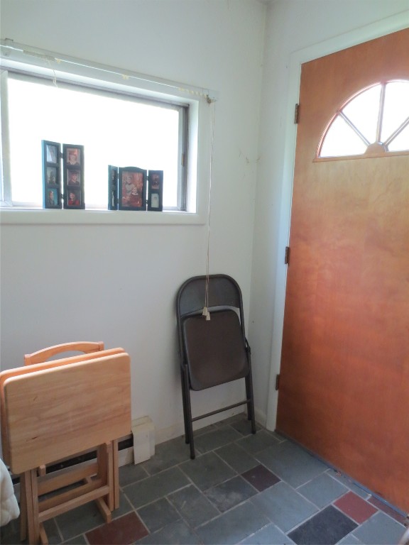 3940 Roberts Road Binghamton, NY 13903 - Photo 21 of 29 Gallery Image 21