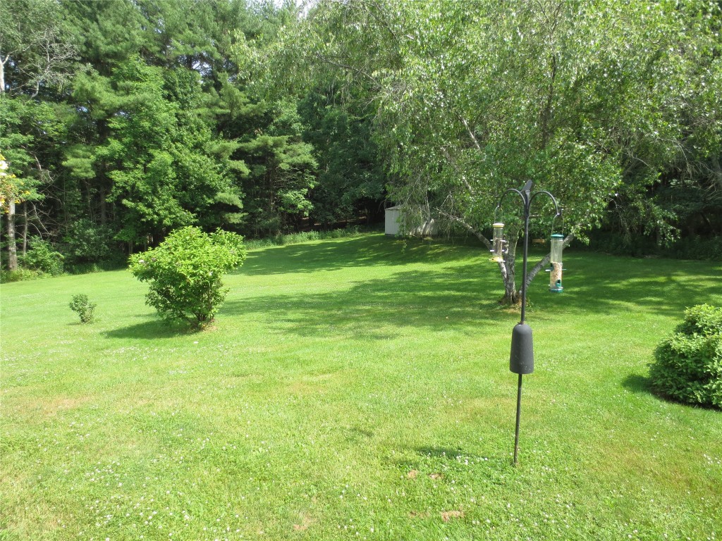 3940 Roberts Road Binghamton, NY 13903 - Photo 22 of 29 Gallery Image 22