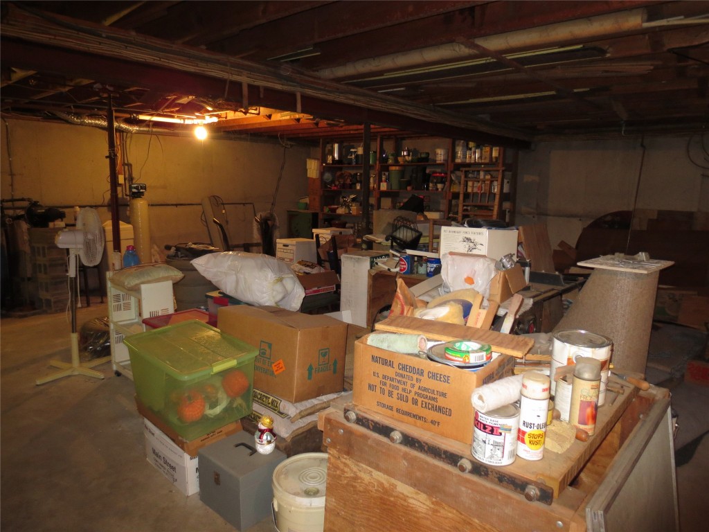 3940 Roberts Road Binghamton, NY 13903 - Photo 29 of 29 Gallery Image 29