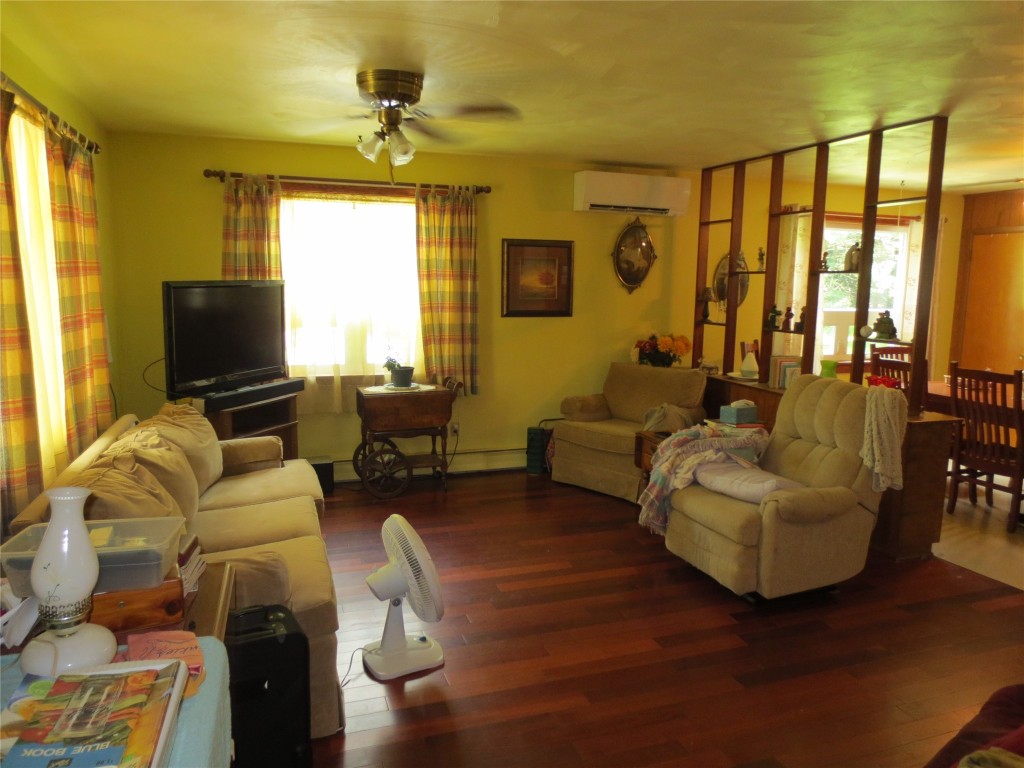 3940 Roberts Road Binghamton, NY 13903 - Photo 8 of 29 Gallery Image 8