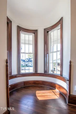 $379,000 | 805 Highland Avenue, Bristol, VA 24201