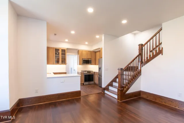 $379,000 | 805 Highland Avenue, Bristol, VA 24201