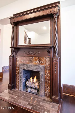 $379,000 | 805 Highland Avenue, Bristol, VA 24201