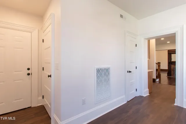 $379,000 | 805 Highland Avenue, Bristol, VA 24201