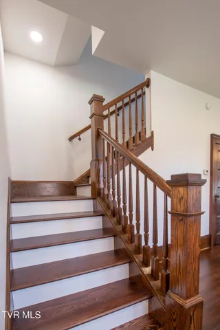 $379,000 | 805 Highland Avenue, Bristol, VA 24201