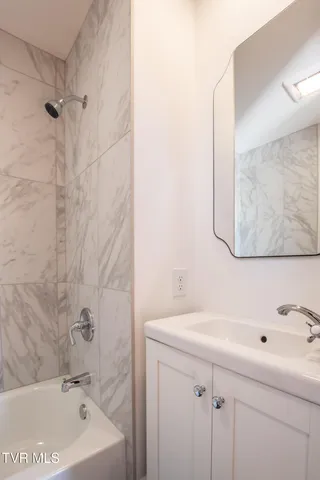 $379,000 | 805 Highland Avenue, Bristol, VA 24201