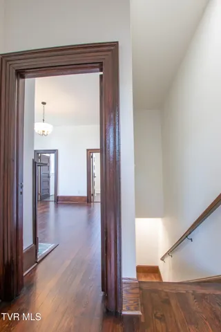 $379,000 | 805 Highland Avenue, Bristol, VA 24201