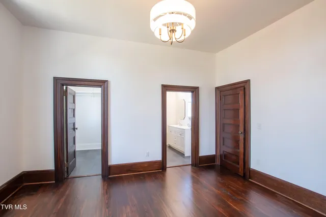 $379,000 | 805 Highland Avenue, Bristol, VA 24201