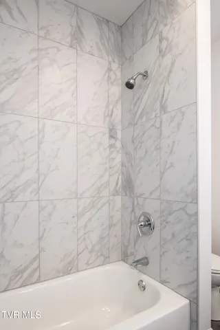 $379,000 | 805 Highland Avenue, Bristol, VA 24201