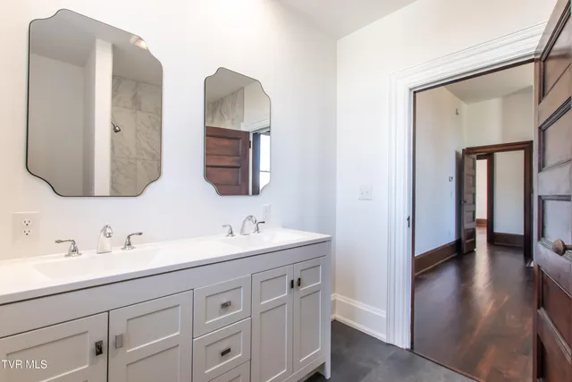 $379,000 | 805 Highland Avenue, Bristol, VA 24201