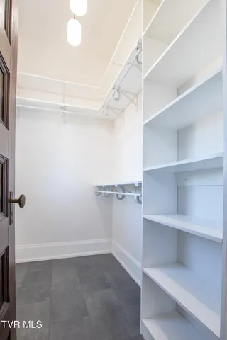 $379,000 | 805 Highland Avenue, Bristol, VA 24201