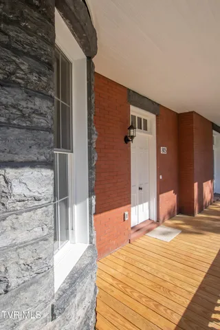 $379,000 | 805 Highland Avenue, Bristol, VA 24201