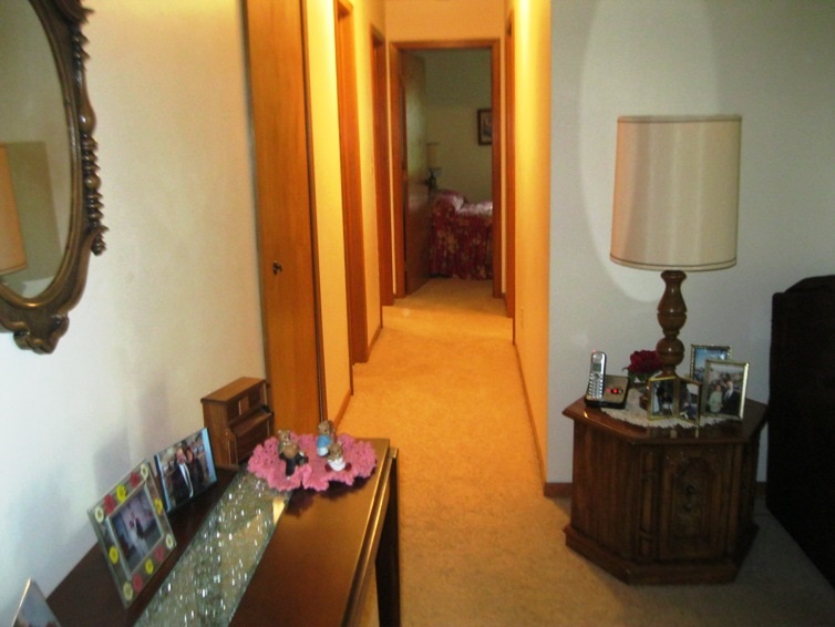 90 Mitchell Road Southeast Kalkaska, MI 49646 - Photo 7 of 43 1817798-6.JPG