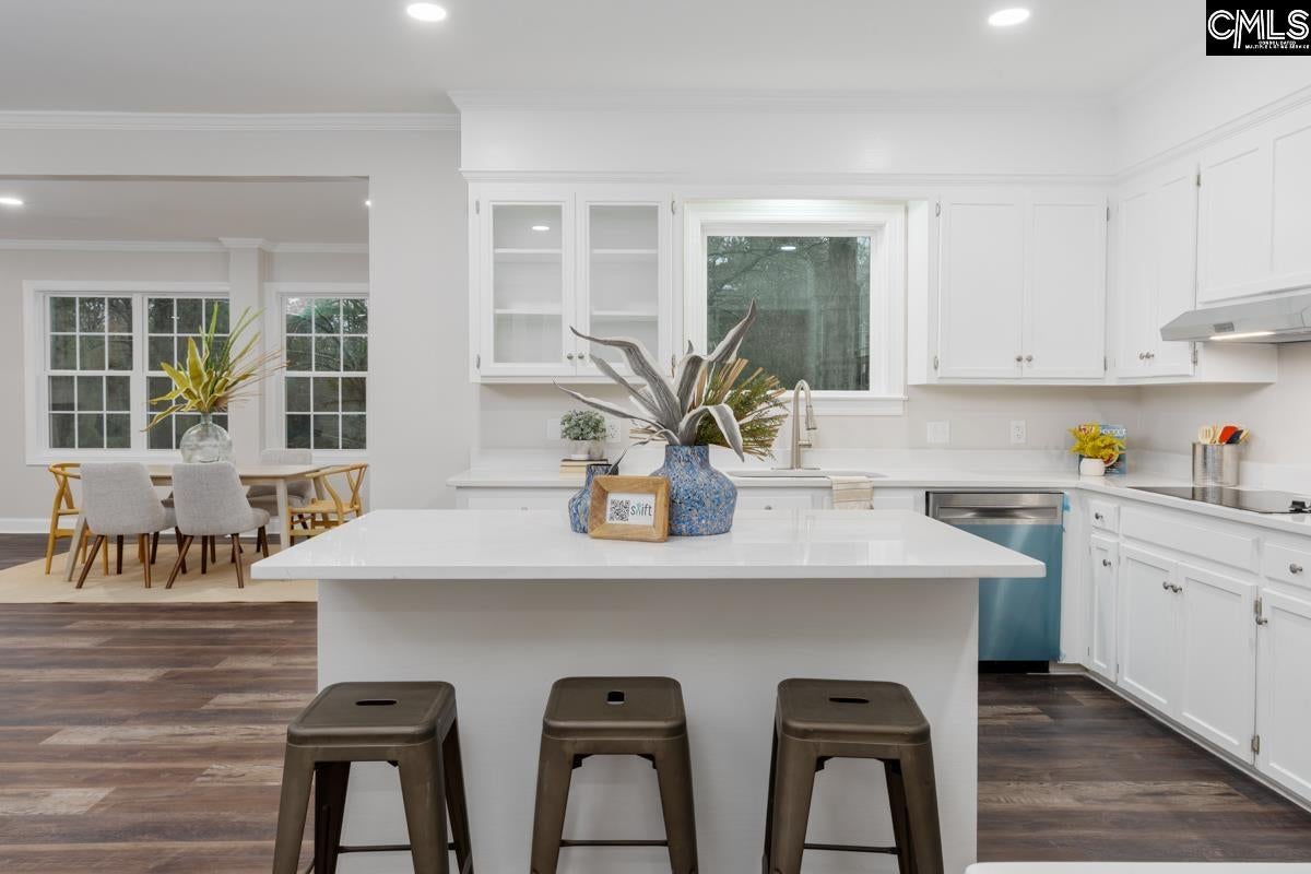 2224 West Branch Road Columbia, SC 29223 - Photo 14 of 43 Gallery Image 14