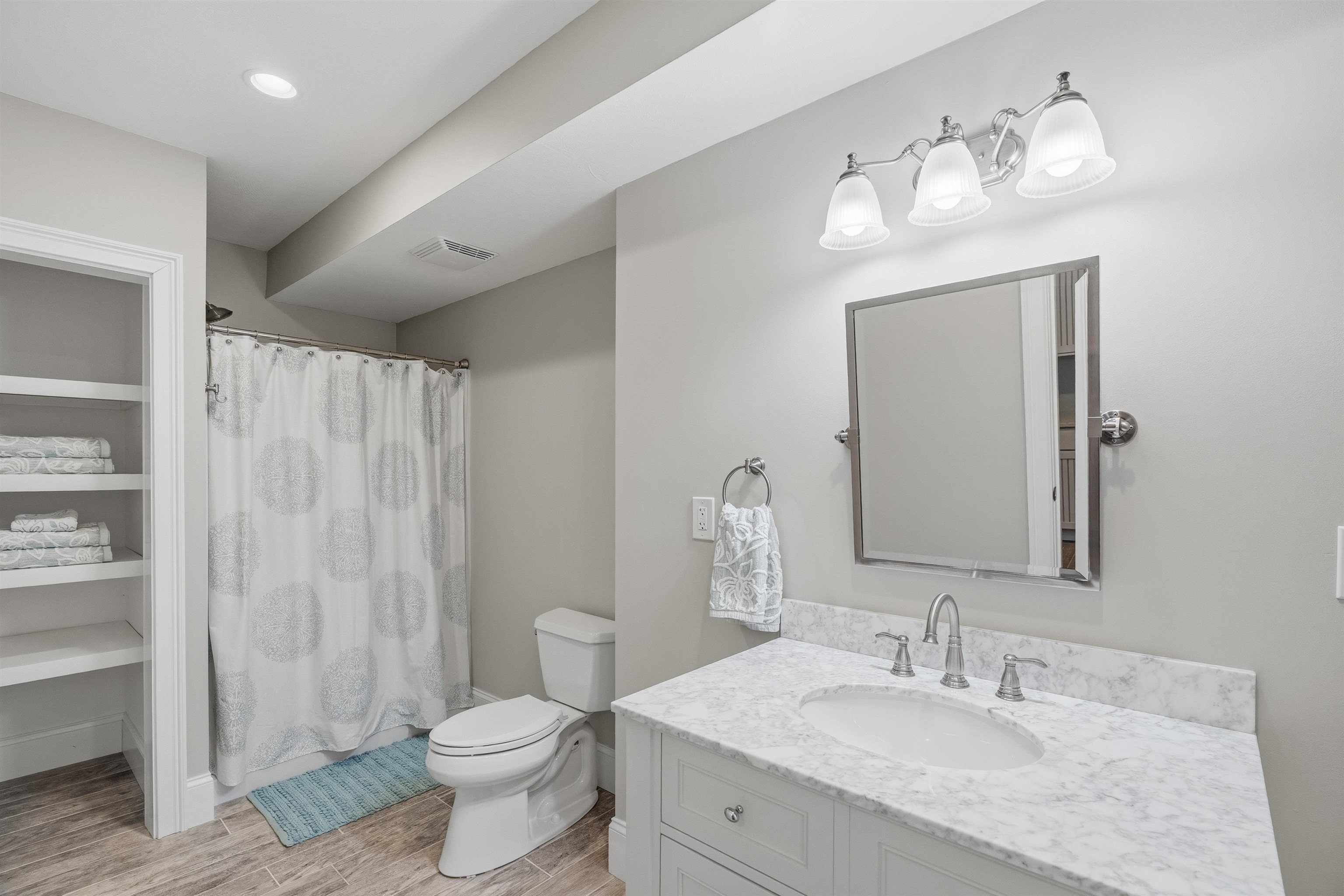12 Orchard Blossom Road Windham, NH 03087 - Photo 40 of 45 Gallery Image 40
