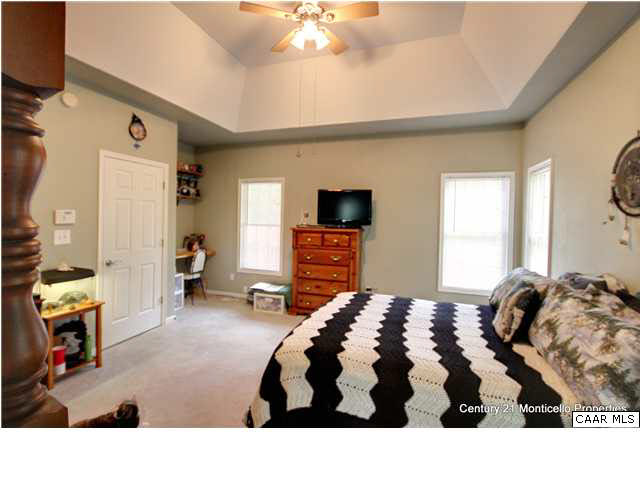 1 Pinehurst Road Palmyra, VA 22963 - Photo 11 of 26 Gallery Image 11