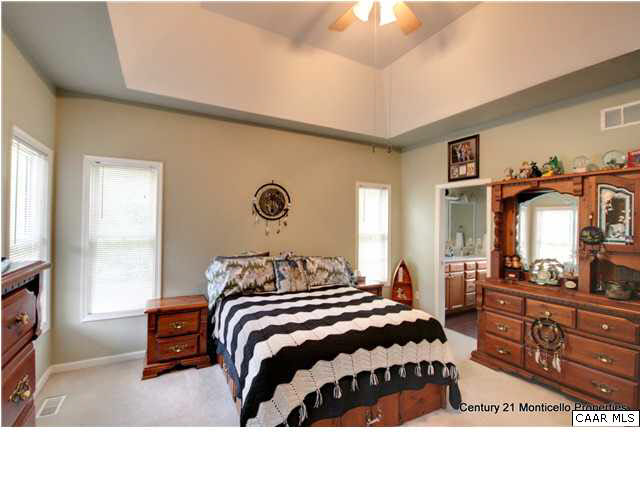 1 Pinehurst Road Palmyra, VA 22963 - Photo 12 of 26 Gallery Image 12