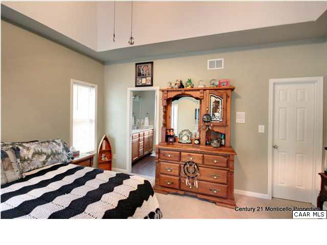 1 Pinehurst Road Palmyra, VA 22963 - Photo 13 of 26 Gallery Image 13