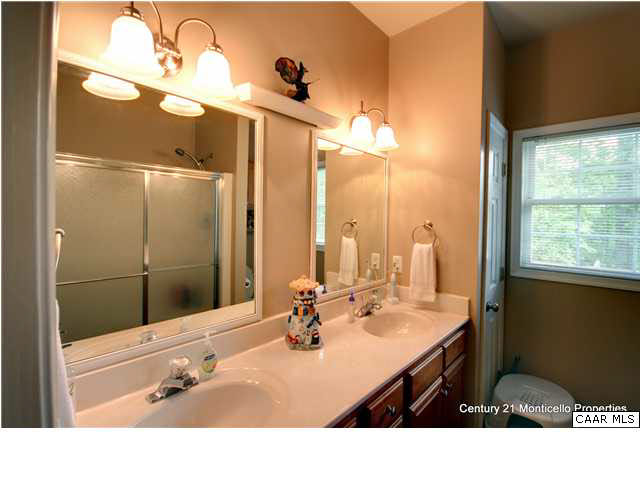 1 Pinehurst Road Palmyra, VA 22963 - Photo 14 of 26 Gallery Image 14